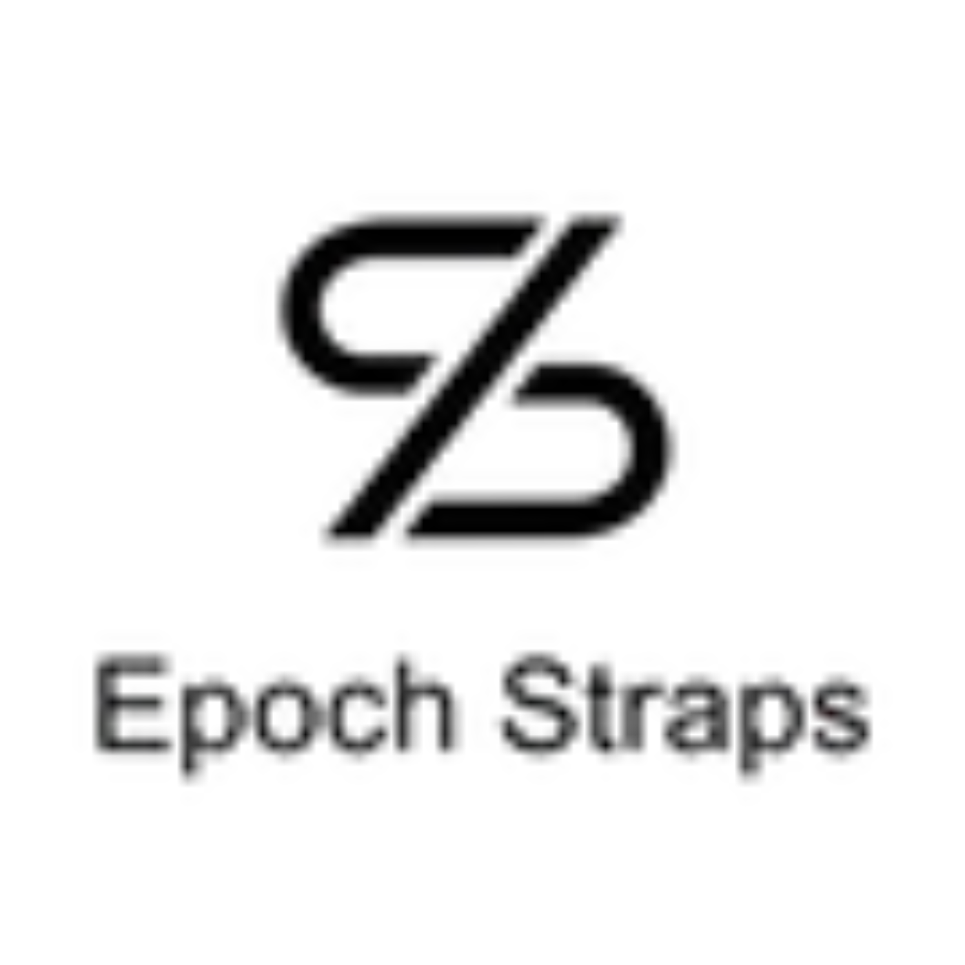 epochstraps0